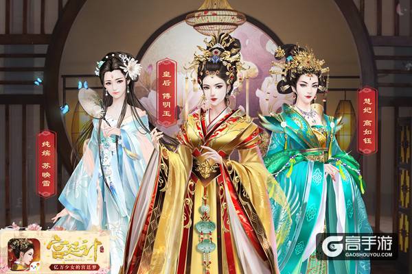 小小逃妃震江山全文免费阅读_嫡女逃妃全文阅读_追捕弃妃免费全文阅读