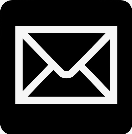 电子邮件地址账号_电子邮件地址账户名怎么填_暗黑3此电子邮件地址或帐号名称不存在