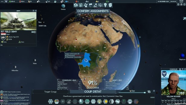 星际危机中文_星际危机请相信我_星际中文版