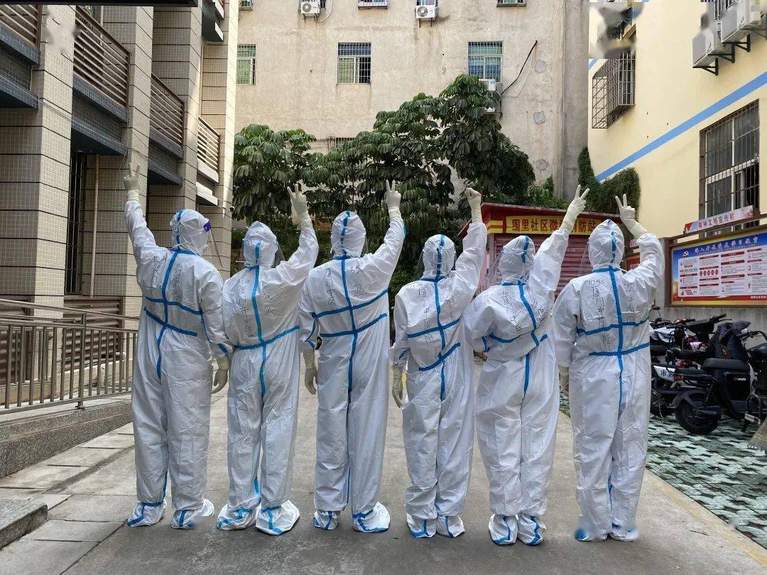 明日方舟资深干员tag搭配_明日方舟中资深干员_明日方舟资深干员搭配支援