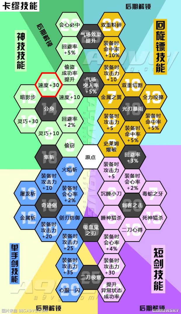奇迹读书_奇迹阅读app_你就是自己的奇迹阅读