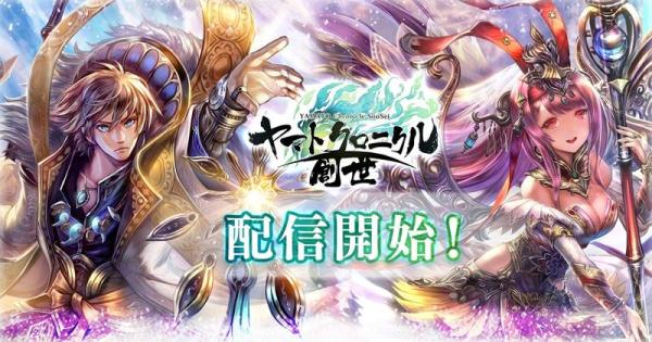 td flash游戏_游戏flash插件_游戏flash播放器