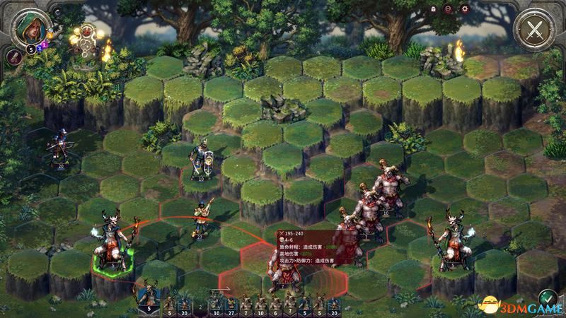 神兵天下游戏_神兵天下下载_天下神兵传奇