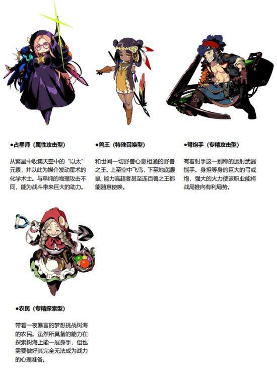 松原游戏场景招聘_松原游戏_松原游戏动作招聘