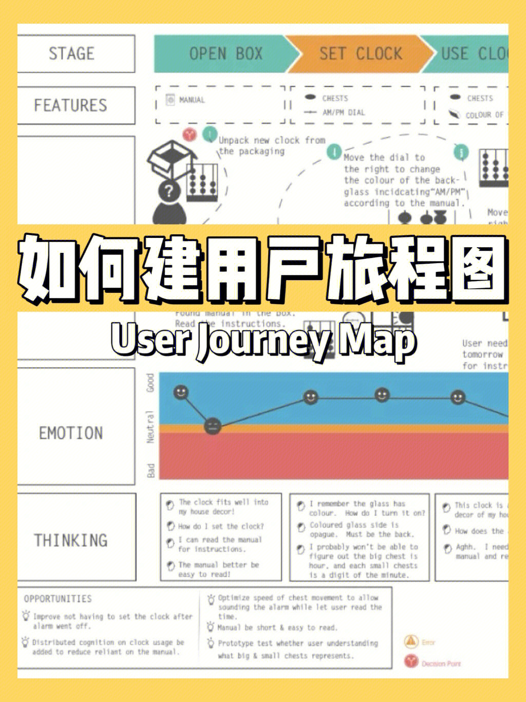 官方网站游戏_官方网站游戏赚钱_威尼斯澳门人官方网站游戏
