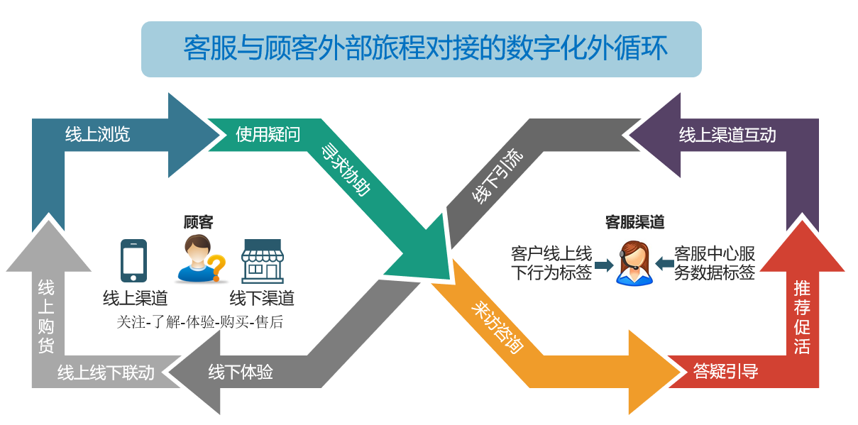 威尼斯澳门人官方网站游戏_官方网站游戏赚钱_官方网站游戏