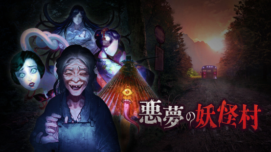 连锁病栋 游戏 cg_连锁病栋仙桃_连锁病栋2无修