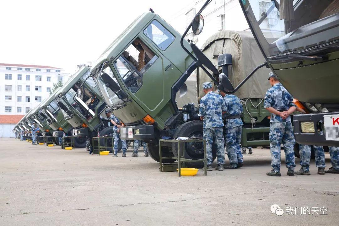 明日方舟资深干员tag搭配_明日方舟中资深干员_明日方舟资深干员词条一览