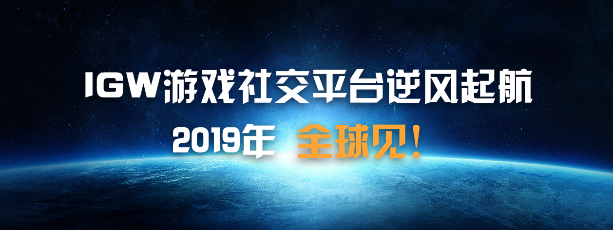 卖号游戏网_我想要卖号_想卖游戏号怎么卖