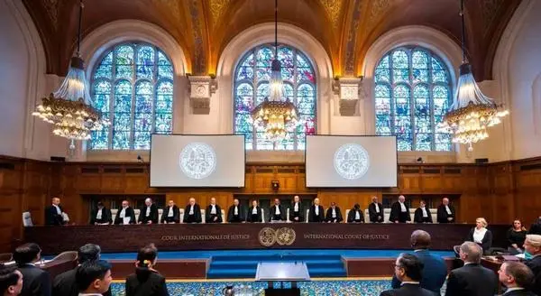 裁决者图哈特没有了_裁决者图哈特强化大王_裁决者图哈特怎么获得
