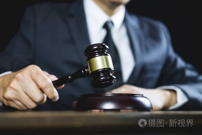裁决者图哈特怎么获得_裁决者图哈特强化大王_裁决者图哈特没有了
