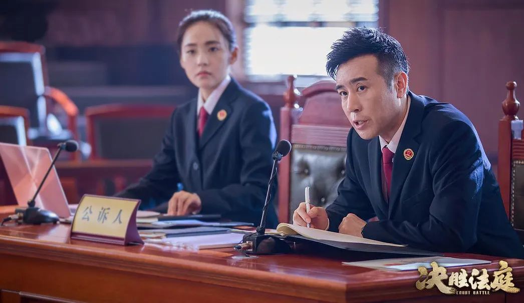 裁决者图哈特怎么获得_裁决者图哈特没有了_裁决者图哈特强化大王