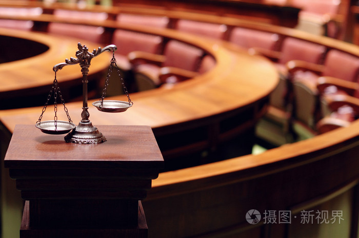 裁决者图哈特强化大王_裁决者图哈特没有了_裁决者图哈特怎么获得
