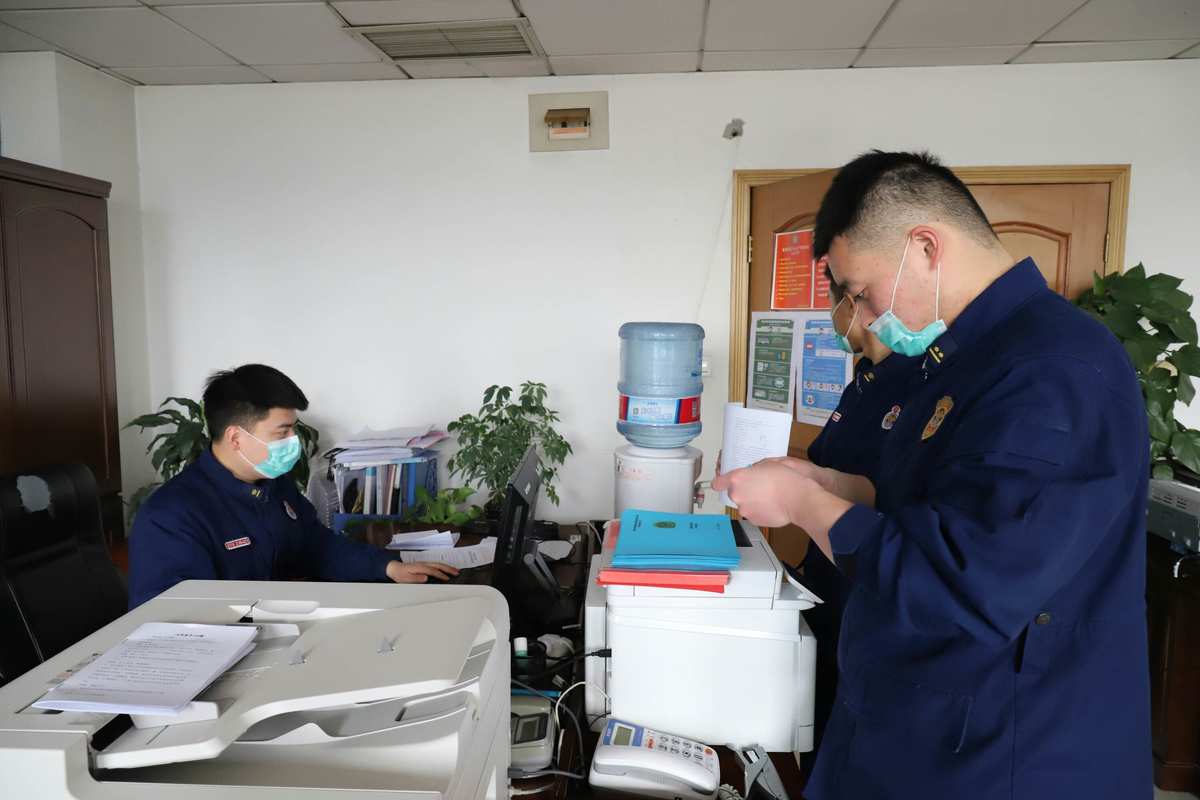 明日方舟中资深干员_明日方舟资深干员tag最新_明日方舟资深干员tag搭配