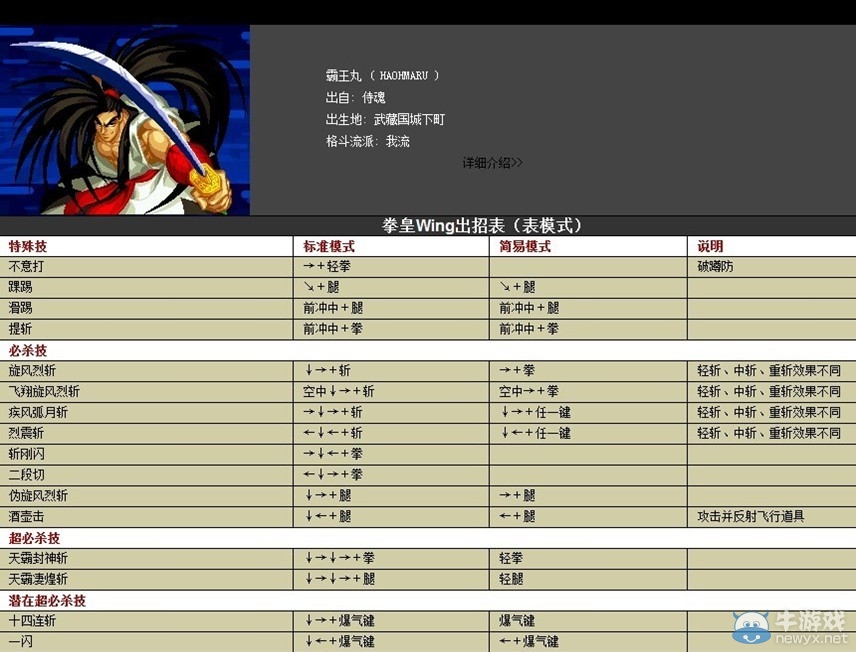 格斗圣杯战争游戏怎么玩_rpg圣杯战争_圣杯战争格斗游戏