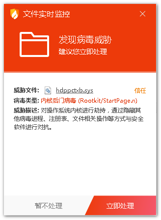 阿里巴巴国际站产品发布_私服发布站会被抓嘛_阿里巴巴国际站发布产品技巧