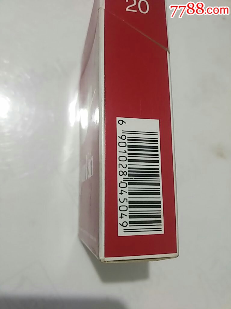 电子烟怎么加烟油_电子烟怎么加烟油图解_电子烟如何加盟 搜雪加 优势