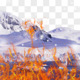 火人冰人大冒险_火人冰人迷宫小游戏_冰人和火人
