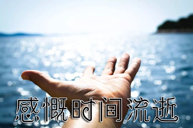 1.76蓝魔_1.76sffbw