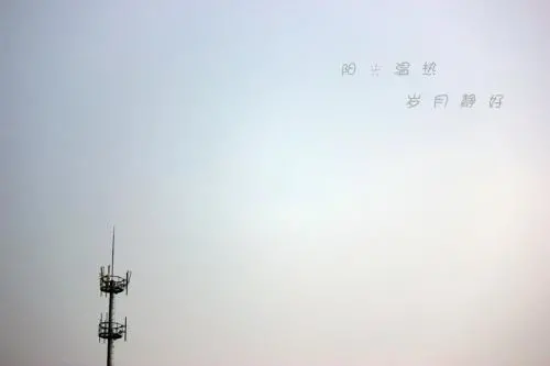 1.76sffbw_1.76蓝魔