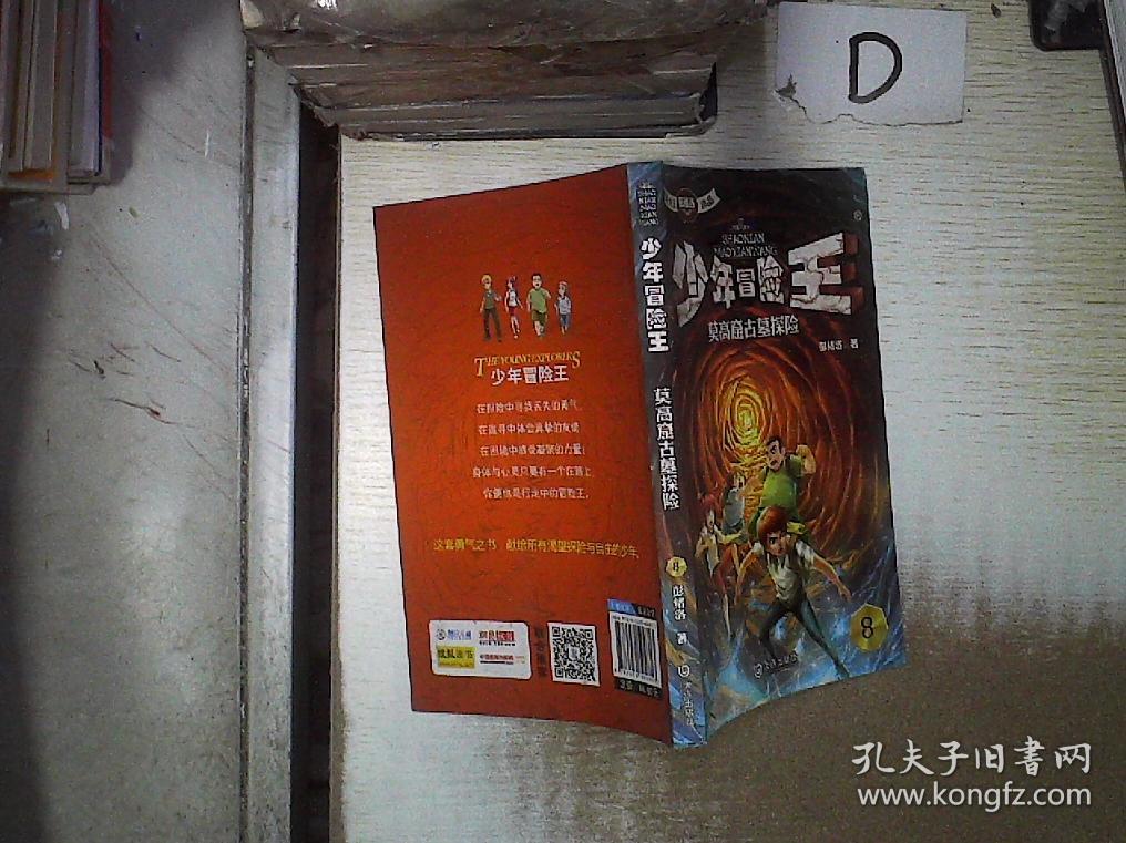 古墓丽影2下载_鬼吹灯之南荒古墓txt下载_古墓小新娘txt全集下载