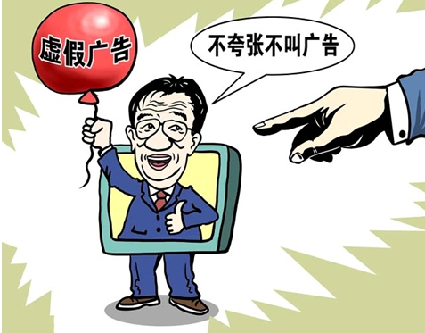 美国key劲能液骗局_美国key男士劲能液骗局_劲液效果怎么样