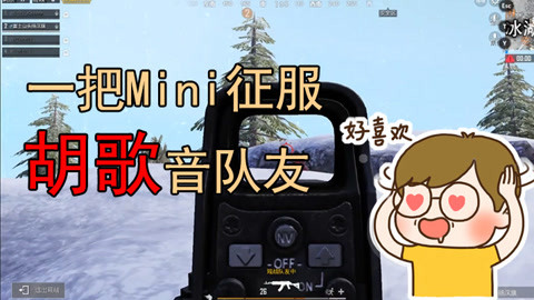 明日方舟资深干员tag搭配_明日方舟资深干员搭配支援_明日方舟资深干员tag最新