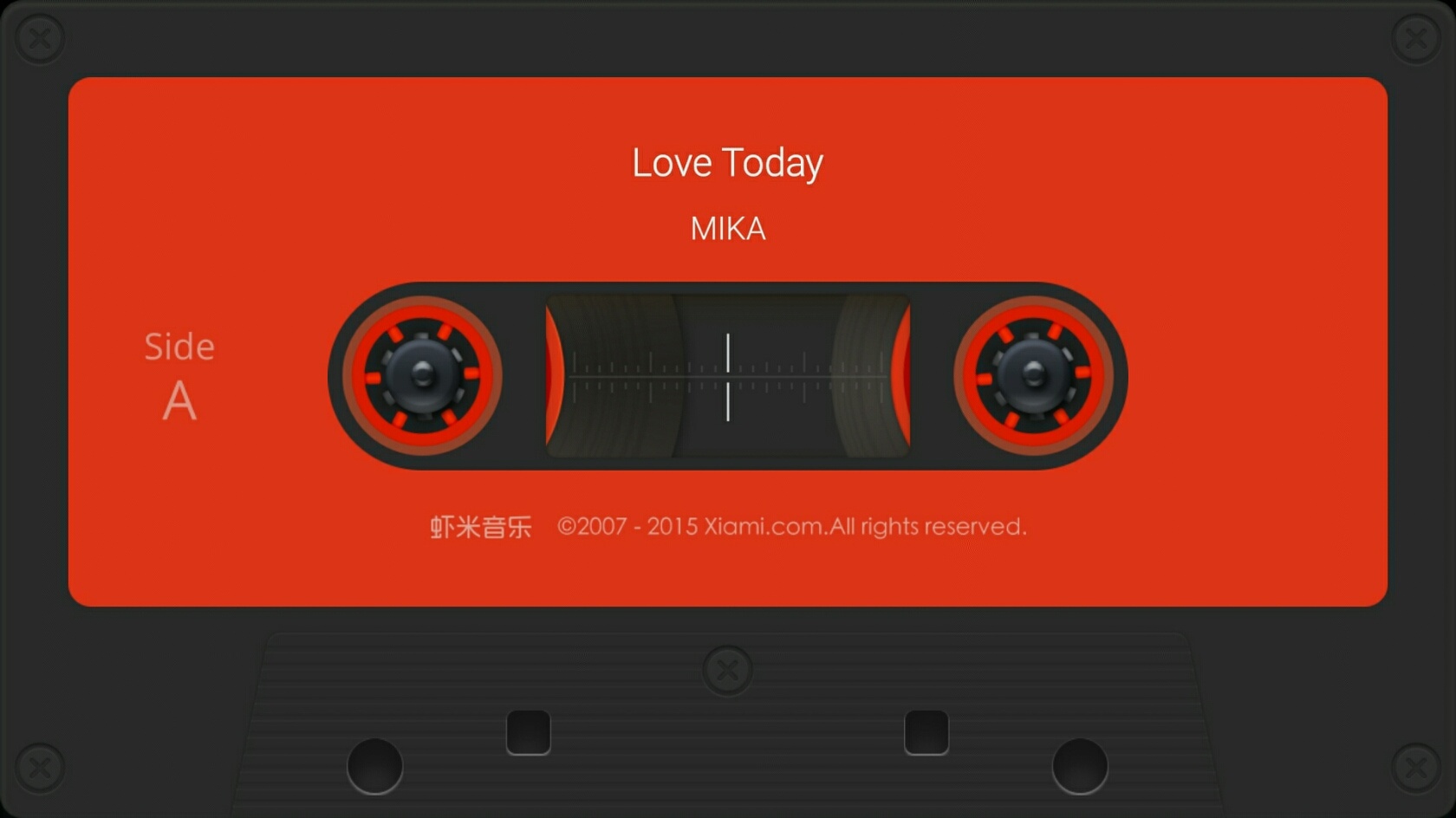 电脑碟机：音乐与科技完美结合