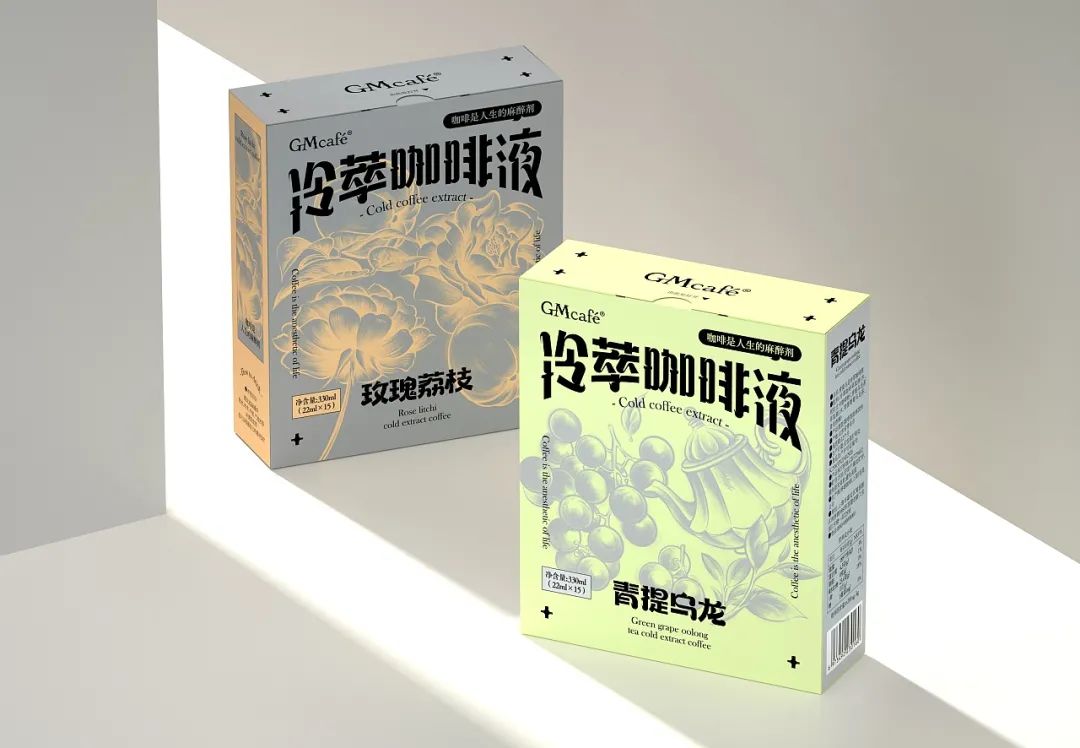 美国key劲能液骗局_美国劲能液使用方法图_美国key男士劲能液骗局