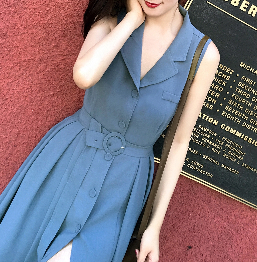 韩国女主播朴妮唛蓝衣_韩国女主播朴妮唛3_朴妮唛固执蓝衣