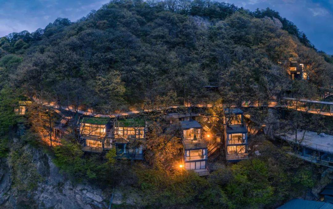 山谷建设_山谷建设游戏攻略_山谷建设游戏