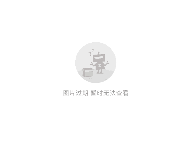 IPL5ProLeague：全球顶尖电竞比赛简介