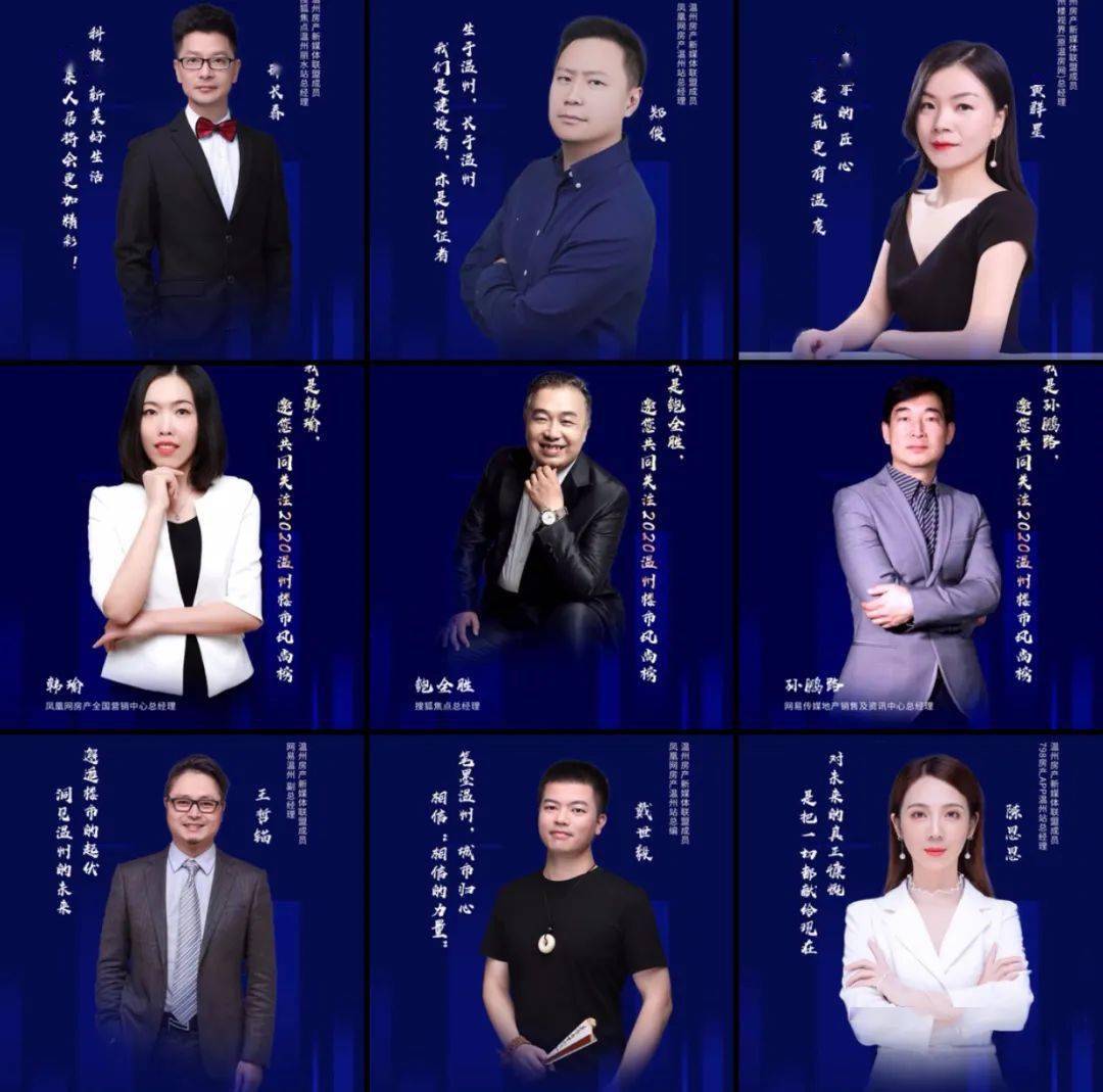 明日方舟资深干员搭配支援_明日方舟资深干员tag搭配_明日方舟中资深干员