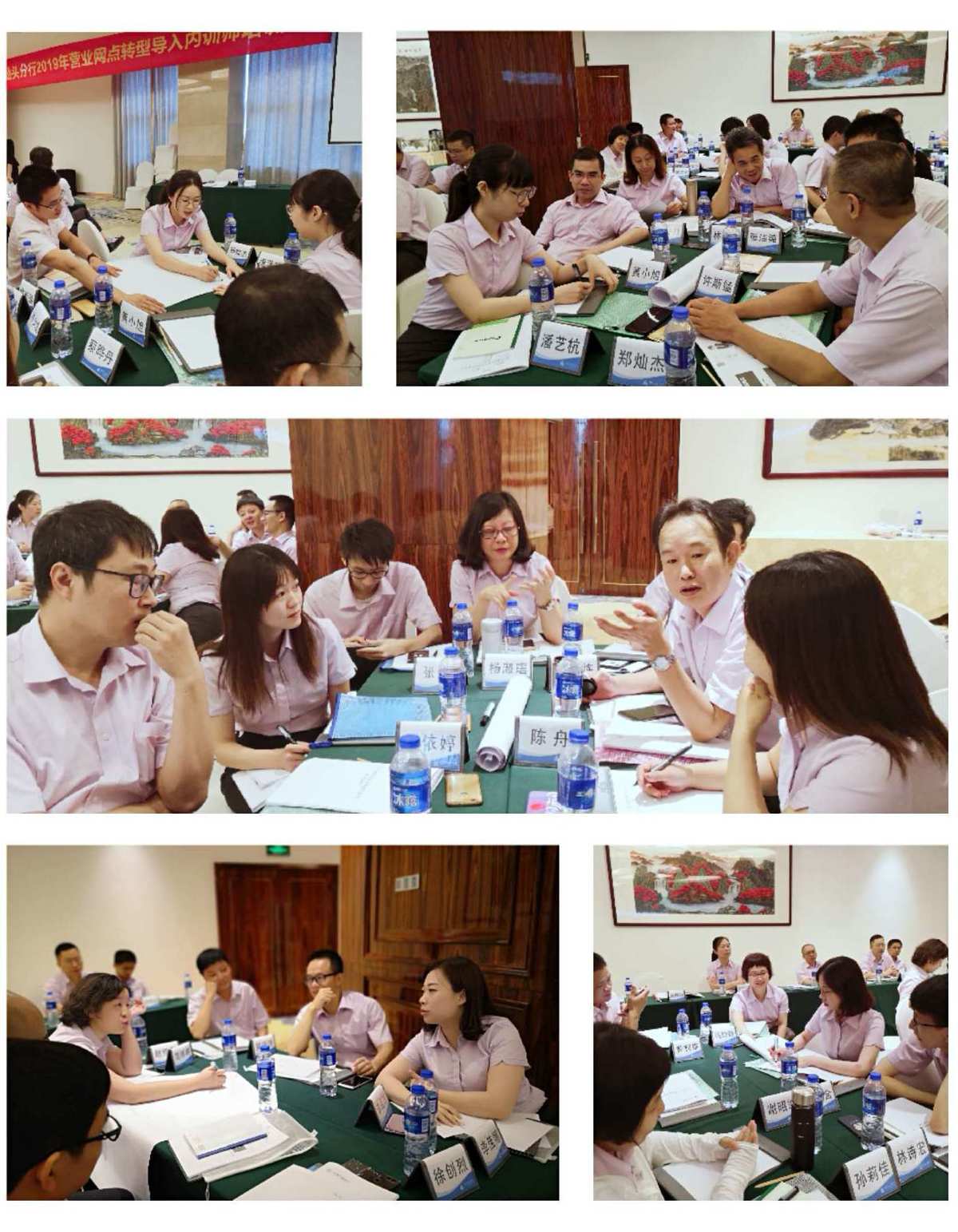 明日方舟资深干员搭配支援_明日方舟中资深干员_明日方舟资深干员tag搭配