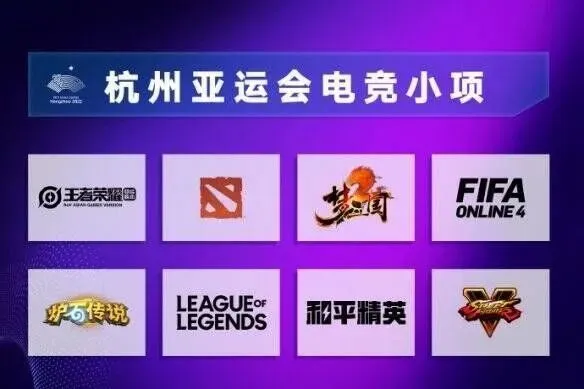 投注外围五大联赛_外围投注app_投注外围足球犯法吗