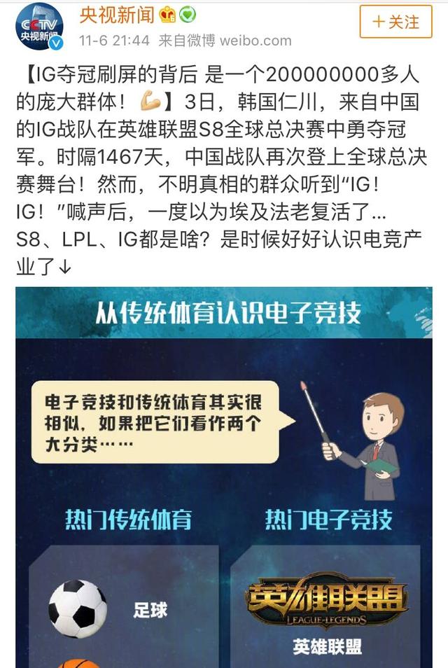 投注外围五大联赛_投注外围足球犯法吗_外围投注app
