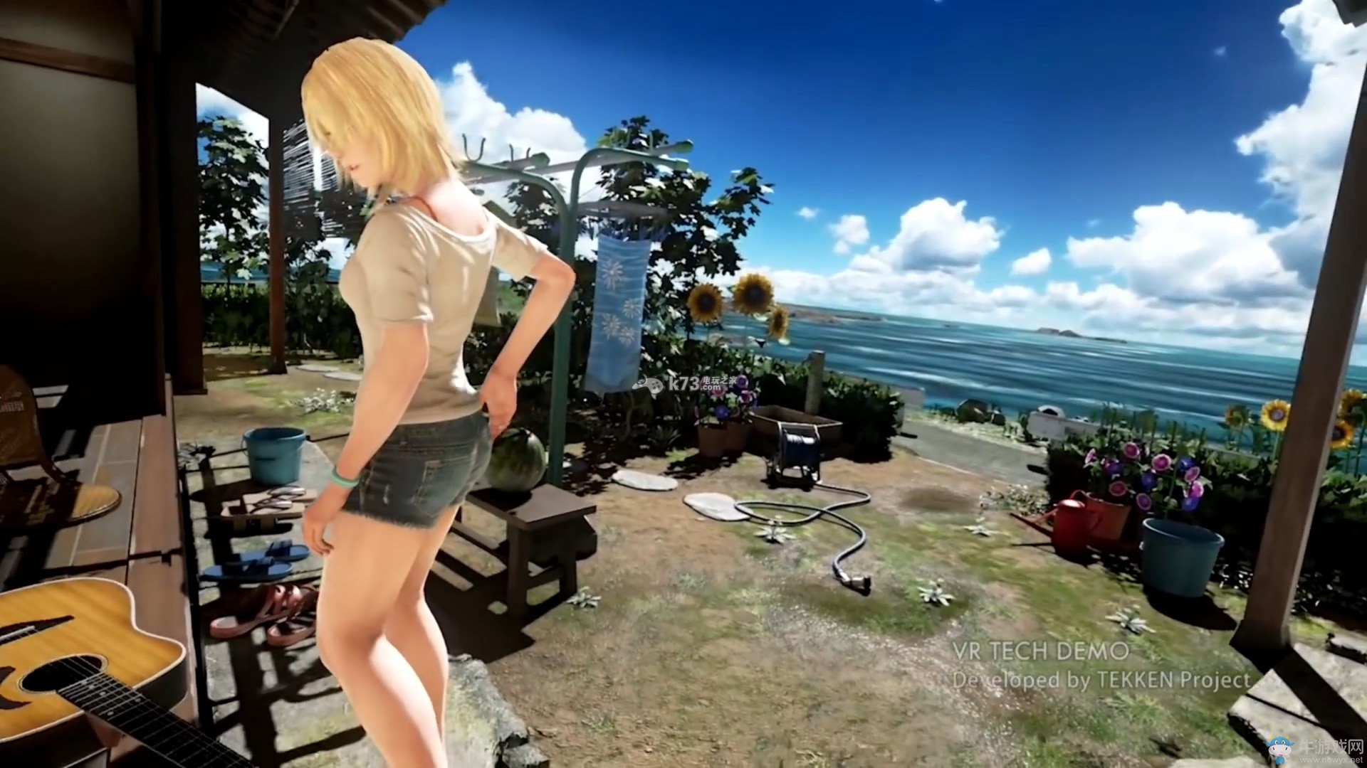 x360自制系统安装游戏_x360拷游戏_x360游戏