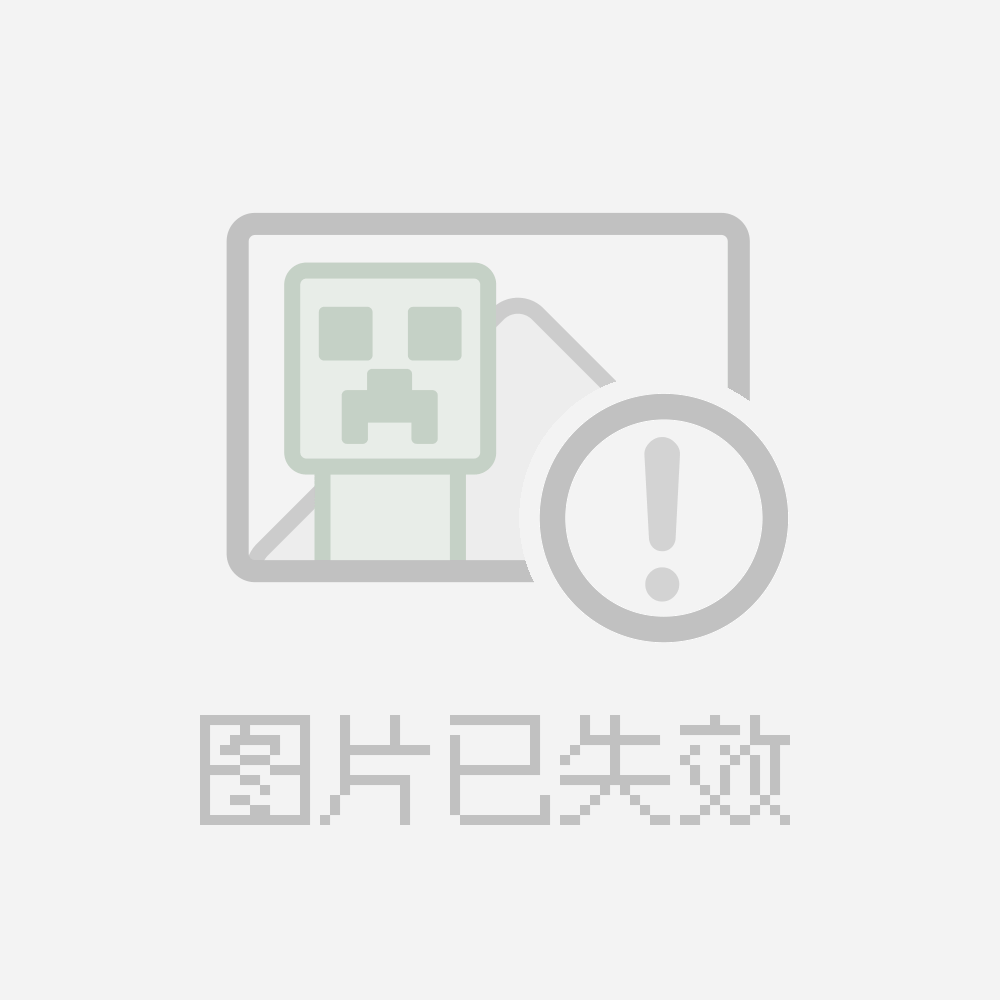 无尽之剑3宝石切割匠在哪_无尽之剑宝石怎么合成_无尽怎么刷宝石