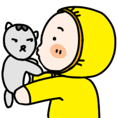 森破小子写的微型糸统_微信系统森破小子73_微信性系统森破小子56