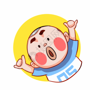微信性系统森破小子56_森破小子写的微型糸统_微信系统森破小子73