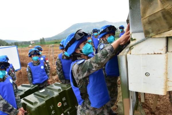 明日方舟资深干员tag最新_明日方舟资深干员tag搭配_明日方舟中资深干员