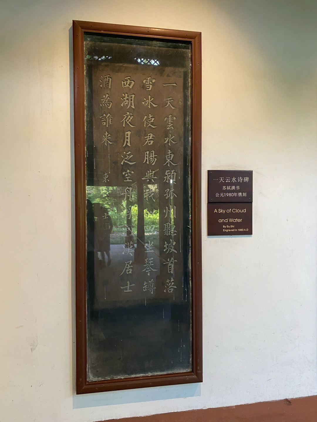 苏小沫儿百科_苏小沫是什么小说_苏小沫儿