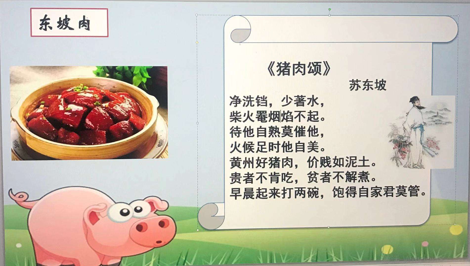 苏小沫是什么小说_苏小沫儿_苏小沫儿百科