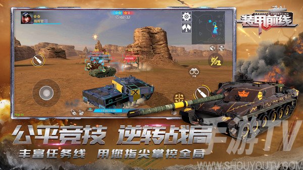 明日方舟资深干员tag最新_明日方舟资深干员tag搭配_明日方舟资深干员搭配支援