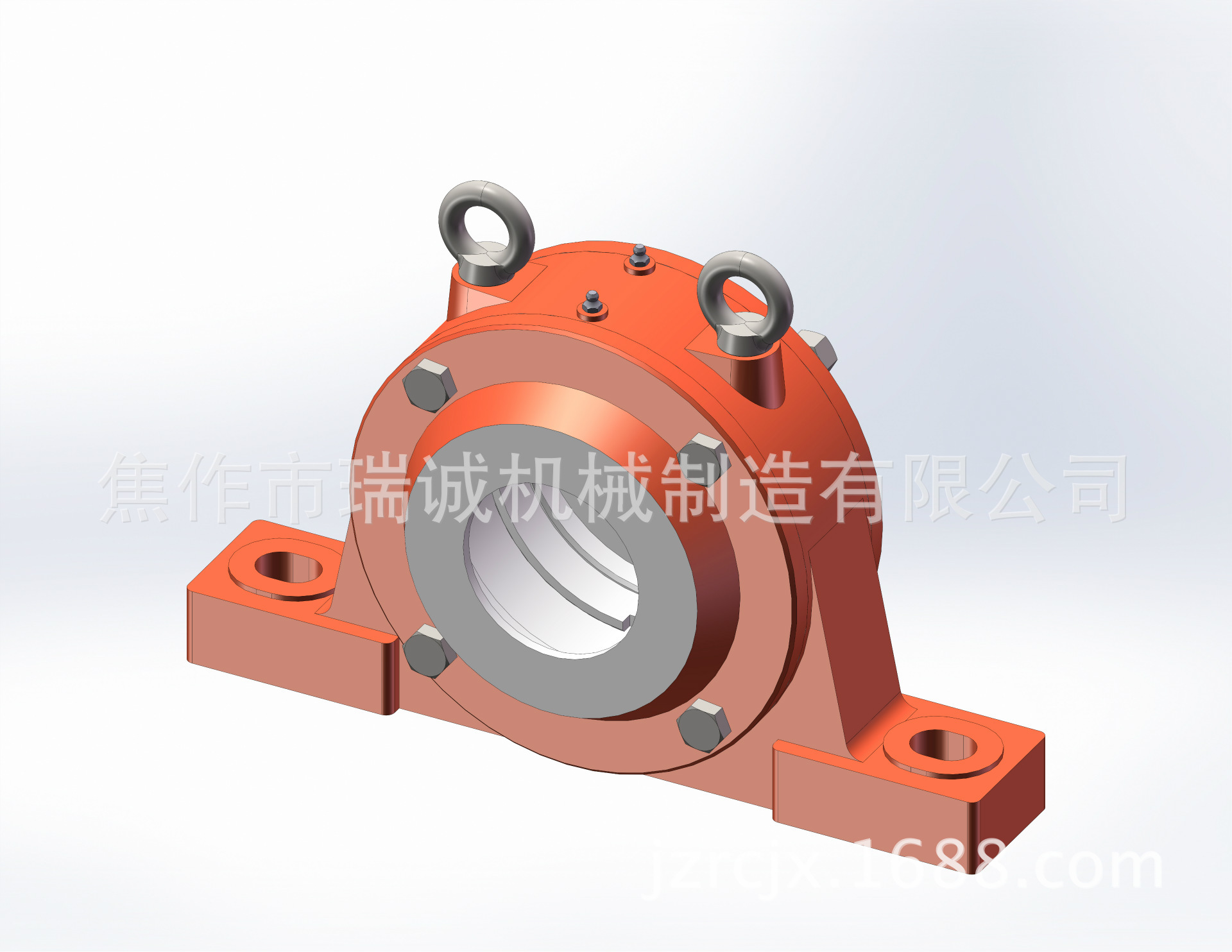 轴承座规格型号_tc3轴承座_轴承座图片大全