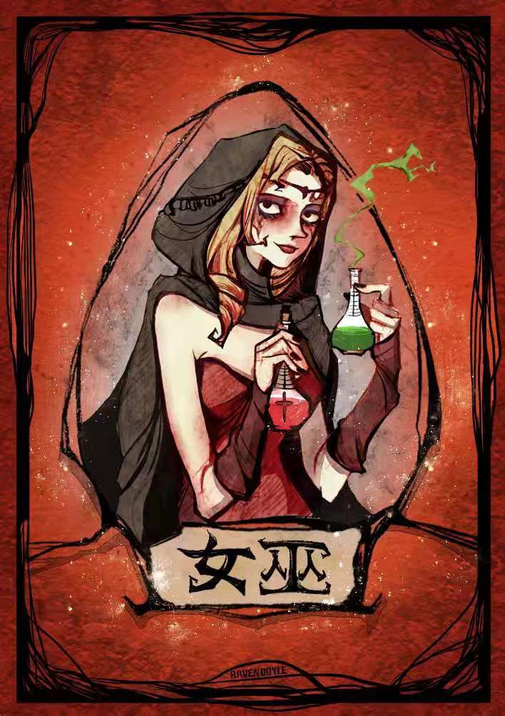 狼人杀app哪款好一点?_计算热量的app哪款好_网页版狼人杀精简视频
