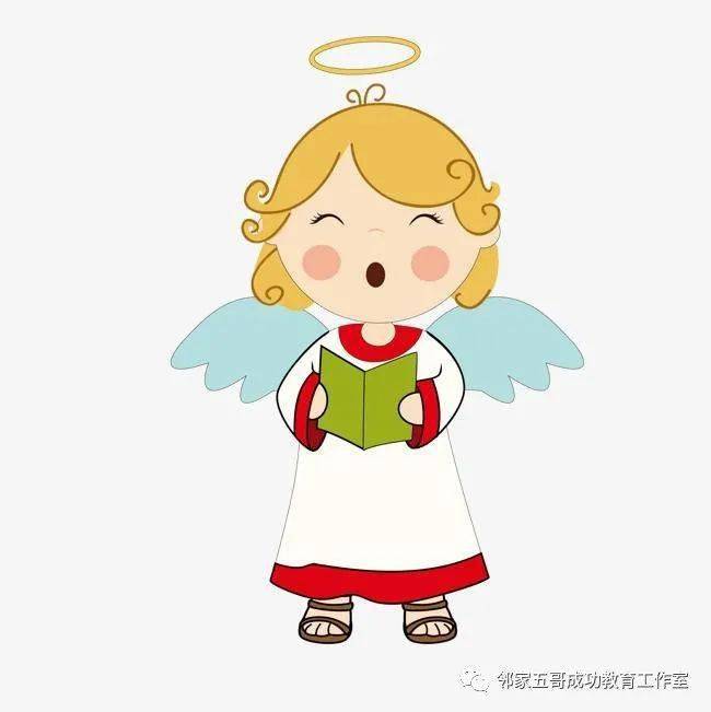 宠爱天使宠物_qq宠爱天使_宠爱天使含义是什么