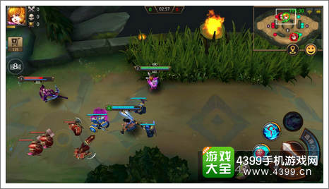 lol上单杰斯_上单杰斯天赋2022_上单杰斯出装