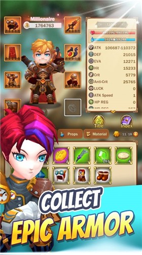 经典的ps2游戏_经典游戏合集app_经典游戏ps