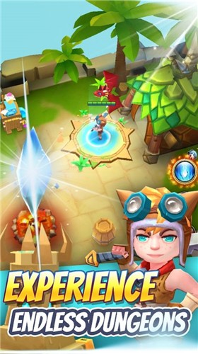 经典的ps2游戏_经典游戏ps_经典游戏合集app